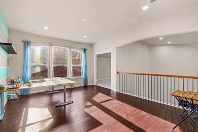 1344 Valley Vista Drive, Irving, TX 75063 - Photo 23
