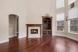 1344 Valley Vista Dr, Irving, TX 75063 - Photo 7