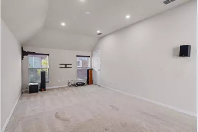 1344 Valley Vista Drive, Irving, TX 75063 - Photo 25