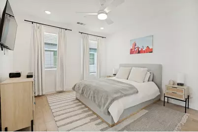 427 W 10th Street #201, Dallas, TX 75208 - Photo 15