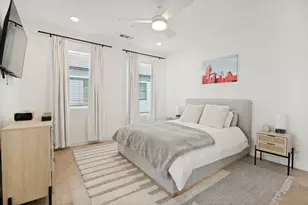 427 W 10th St, Dallas, TX 75208 - Photo 15