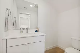 427 W 10th St, Dallas, TX 75208 - Photo 13