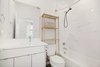 427 W 10th Street #201, Dallas, TX 75208 - Photo 21