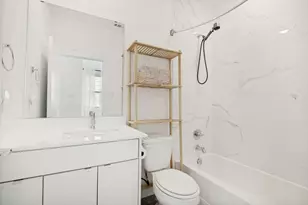 427 W 10th St, Dallas, TX 75208 - Photo 21