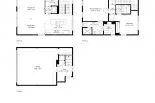 427 W 10th St, Dallas, TX 75208 - Photo 27