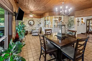 1625 Lakeshore Dr, Sulphur Springs, TX 75482 - Photo 23