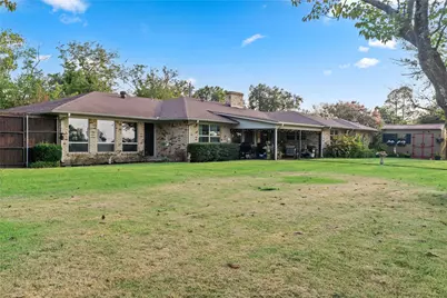 1625 Lakeshore Drive, Sulphur Springs, TX 75482 - Photo 39