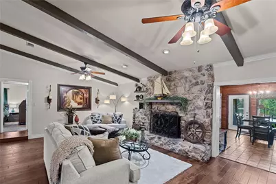 1625 Lakeshore Drive, Sulphur Springs, TX 75482 - Photo 7