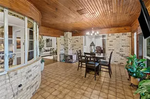 1625 Lakeshore Dr, Sulphur Springs, TX 75482 - Photo 25