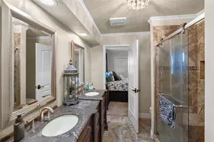 1625 Lakeshore Dr, Sulphur Springs, TX 75482 - Photo 13