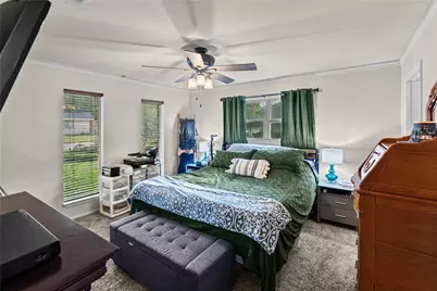 1625 Lakeshore Drive, Sulphur Springs, TX 75482 - Photo 11