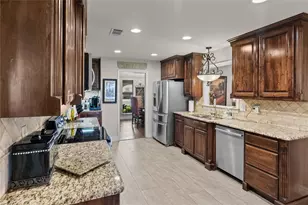 1625 Lakeshore Dr, Sulphur Springs, TX 75482 - Photo 29