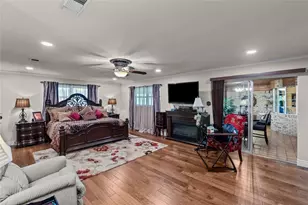 1625 Lakeshore Dr, Sulphur Springs, TX 75482 - Photo 15