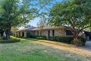 1625 Lakeshore Dr, Sulphur Springs, TX 75482 - Photo 3