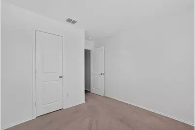 2728 Starwater Drive, Fort Worth, TX 76179 - Photo 7