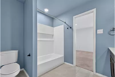 2728 Starwater Drive, Fort Worth, TX 76179 - Photo 27