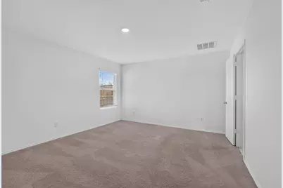 2728 Starwater Drive, Fort Worth, TX 76179 - Photo 23