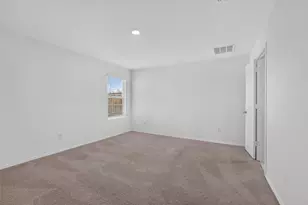 2728 Starwater Dr, Fort Worth, TX 76179 - Photo 23