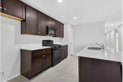 2728 Starwater Drive, Fort Worth, TX 76179 - Photo 13