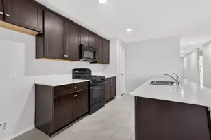 2728 Starwater Dr, Fort Worth, TX 76179 - Photo 13