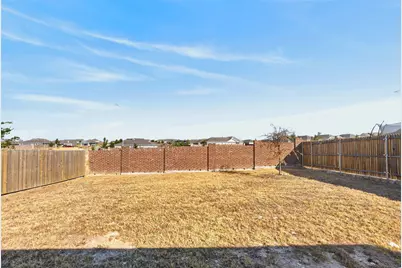 2728 Starwater Drive, Fort Worth, TX 76179 - Photo 33