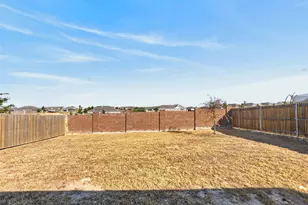 2728 Starwater Dr, Fort Worth, TX 76179 - Photo 33