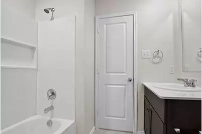 2728 Starwater Drive, Fort Worth, TX 76179 - Photo 31
