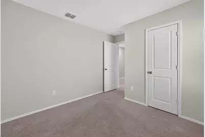 2728 Starwater Drive, Fort Worth, TX 76179 - Photo 9