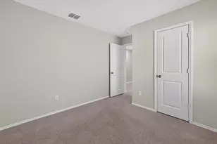 2728 Starwater Dr, Fort Worth, TX 76179 - Photo 9