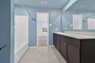 2728 Starwater Dr, Fort Worth, TX 76179 - Photo 29