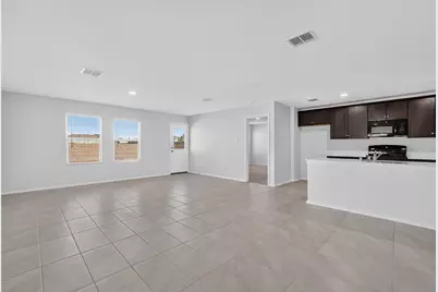 2728 Starwater Drive, Fort Worth, TX 76179 - Photo 19