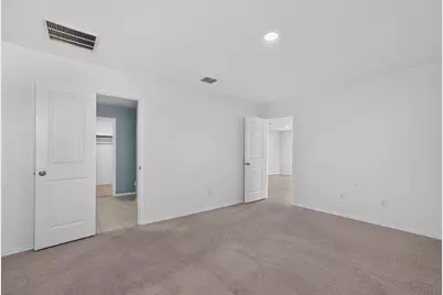 2728 Starwater Drive, Fort Worth, TX 76179 - Photo 25