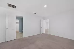 2728 Starwater Dr, Fort Worth, TX 76179 - Photo 25