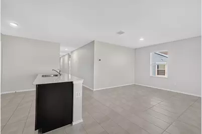 2728 Starwater Drive, Fort Worth, TX 76179 - Photo 21