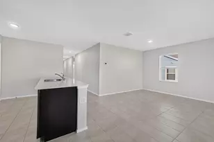 2728 Starwater Dr, Fort Worth, TX 76179 - Photo 21