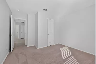 2728 Starwater Drive, Fort Worth, TX 76179 - Photo 11