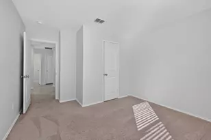 2728 Starwater Dr, Fort Worth, TX 76179 - Photo 11