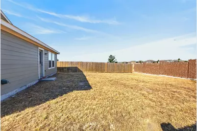 2728 Starwater Drive, Fort Worth, TX 76179 - Photo 35
