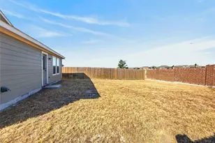 2728 Starwater Dr, Fort Worth, TX 76179 - Photo 35