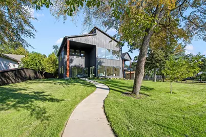 625 Turner Drive, Trinidad, TX 75163 - Photo 3