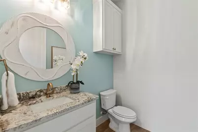 625 Turner Drive, Trinidad, TX 75163 - Photo 19