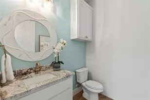 625 Turner Dr, Trinidad, TX 75163 - Photo 19