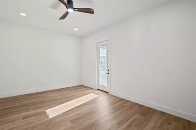 625 Turner Drive, Trinidad, TX 75163 - Photo 25