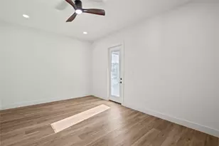 625 Turner Dr, Trinidad, TX 75163 - Photo 25