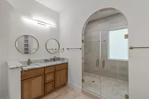 625 Turner Dr, Trinidad, TX 75163 - Photo 13