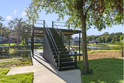 625 Turner Drive, Trinidad, TX 75163 - Photo 37