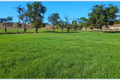 3049 Winding Creek Trail, Aledo, TX 76008 - Photo 15