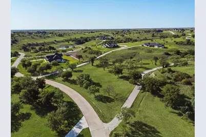 3049 Winding Creek Trail, Aledo, TX 76008 - Photo 7
