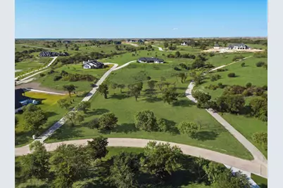 3049 Winding Creek Trail, Aledo, TX 76008 - Photo 1