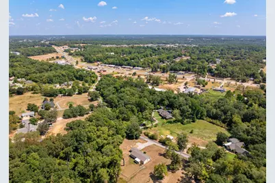 16202 County Road 165, Tyler, TX 75703 - Photo 3